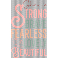 Mother's Day-MM 7220